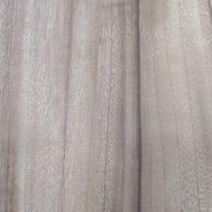3M DINOC Folia architektoniczna FW7011AR Laminat dekoracyjny