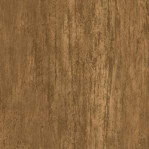 3M DINOC Folia architektoniczna VM2037 Laminat dekoracyjny