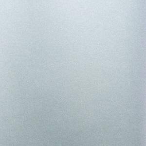 3M DINOC Folia architektoniczna ET1772 Laminat dekoracyjny
