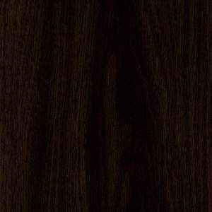 3M DINOC Folia architektoniczna FW1127 Laminat dekoracyjny