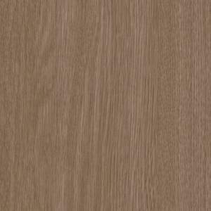 3M DINOC Folia architektoniczna WG696 Laminat dekoracyjny