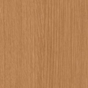3M DINOC Folia architektoniczna FW236 Laminat dekoracyjny