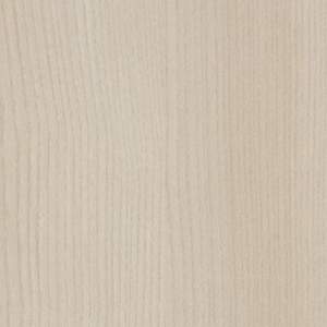 3M DINOC Folia architektoniczna FW7001 Laminat dekoracyjny