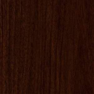 3M DINOC Folia architektoniczna FW651 Laminat dekoracyjny