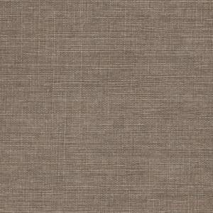 3M DINOC Folia architektoniczna NU1786 Laminat dekoracyjny