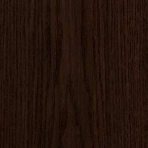 3M DINOC Folia architektoniczna WG156 Laminat dekoracyjny