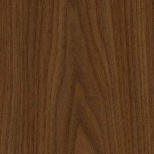 3M DINOC Folia architektoniczna FW1021 Laminat dekoracyjny