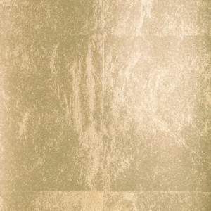 3M DINOC Folia architektoniczna VM1692 Laminat dekoracyjny