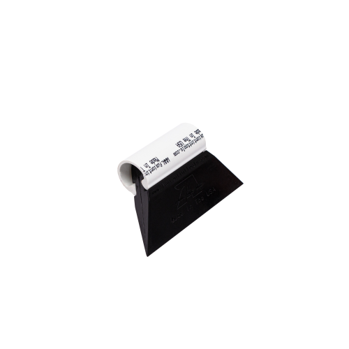 fusion_tools_rakla_do_ppf_black_mini
