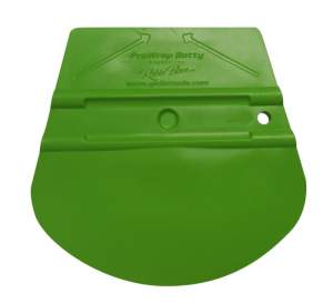 YELLOTOOLS Rakla - ProWrap Betty S40