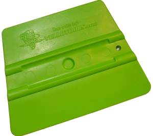 YELLOTOOLS Rakla - ProWrap | Green Zielona