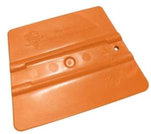 YELLOTOOLS Rakla - ProWrap | Orange