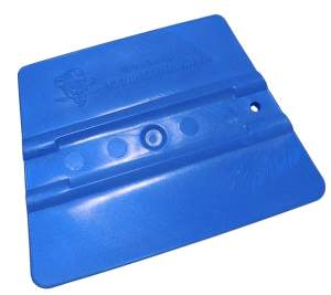YELLOTOOLS Rakla - ProWrap | Blue