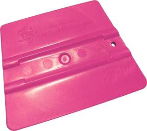 YELLOTOOLS Rakla - ProWrap | Pink