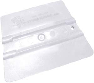YELLOTOOLS Rakla - ProWrap | Teflon