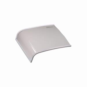 3M Folia G31 Gloss Storm Gray Szary połysk