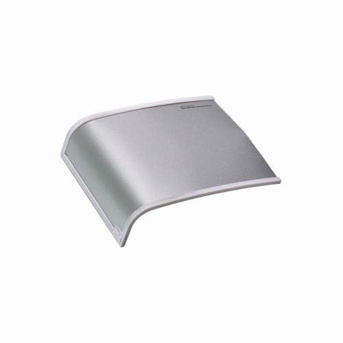 3M_S120_Satin_White_Aluminum
