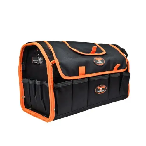 YT06STB01_SignToolBox_YelloTools.jpg