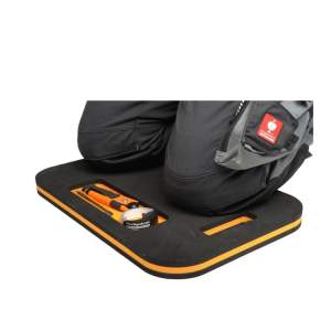 YELLOTOOLS Podstawka pod kolana - SnugPad London