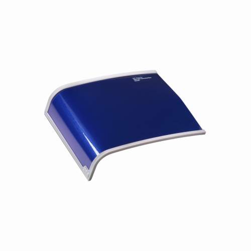 3M_G217_Gloss_Deep_Blue_Metallic