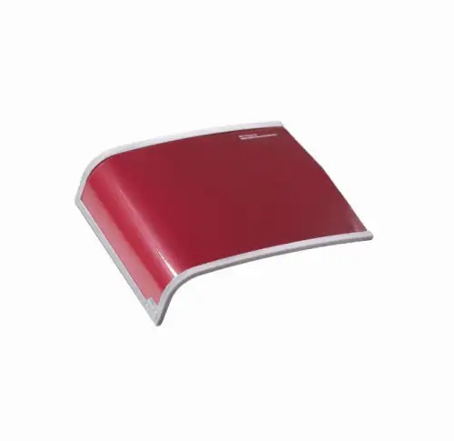3M_G203_Gloss_Red_Metallic