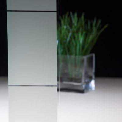 3m-fasara-glass-finish1_mini.jpg