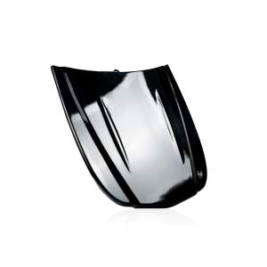 Model do nauki oklejania Typ maska