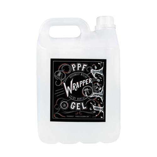 Gel do aplikacji folii PPF 5l