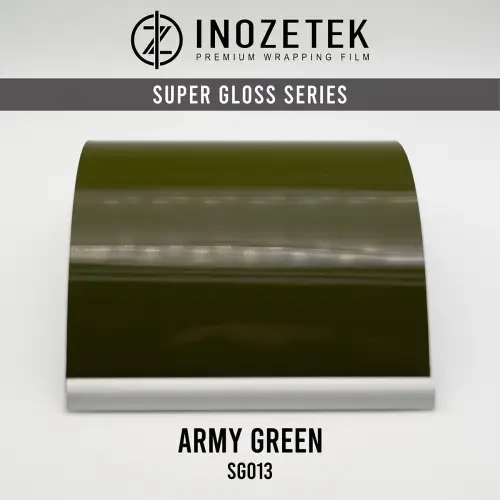 ArmyGreen.jpg