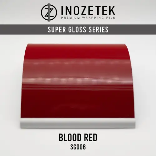 BloodRed.jpg