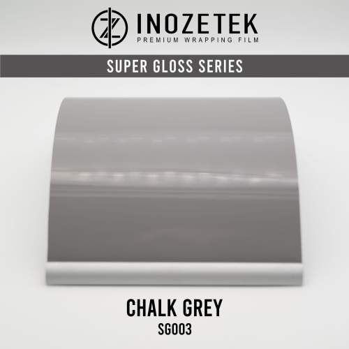 Chalk-Grey.jpg