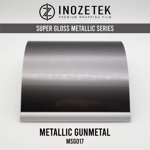 MetallicGunmetal.jpg