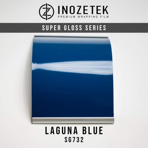lagunablue.jpg