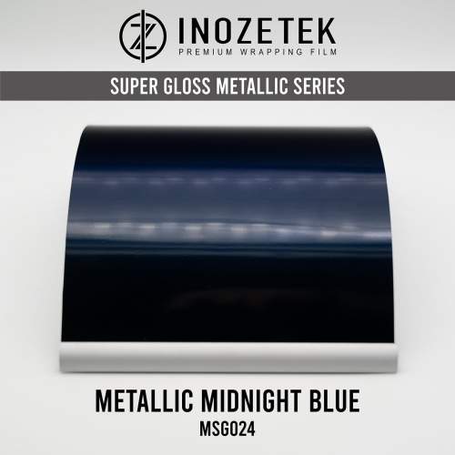 MetallicMidnightBlue.jpg