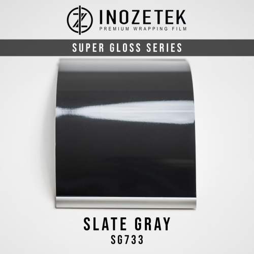 slategrey.jpg