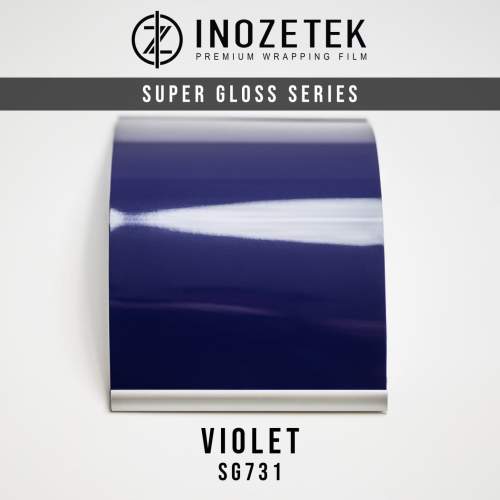 violet.jpg