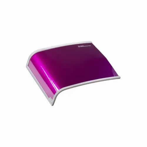 DSC_2341 Gloss Fierce Fuchsia.jpg