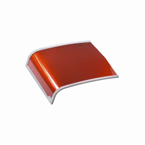 DSC_2360 Gloss Fiery Orange.jpg