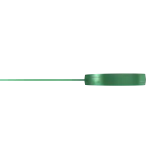 Knifeless_Finish_Line_CLEAR bkg.png
