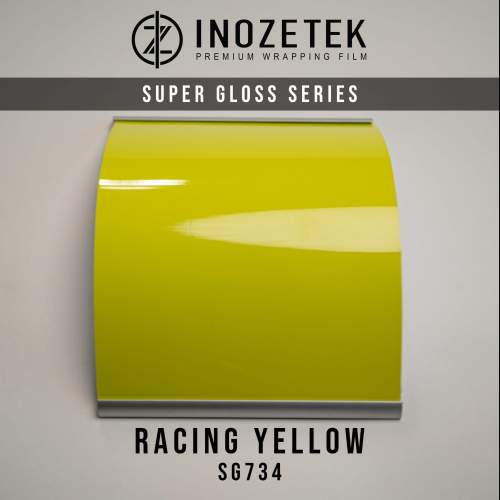 RacingYellow.jpg