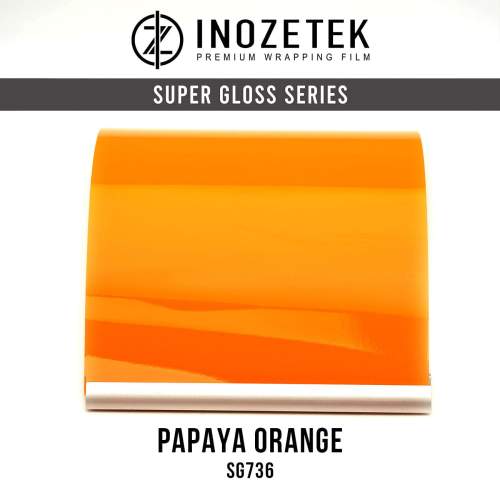 SG736-PAPAYA-ORANGE.jpg