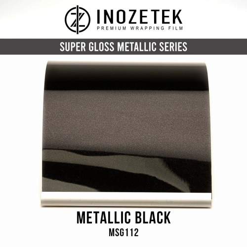 MSG112-METALLIC-BLACK.jpg