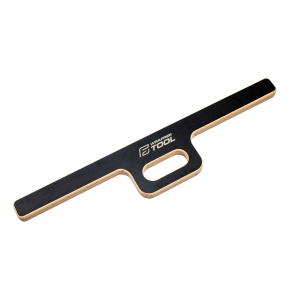 Wrap Bar 50cm Aplikator do folii