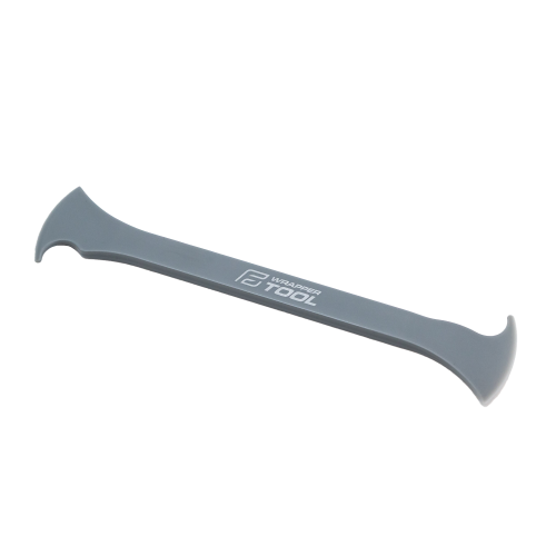 Q112 (1).png