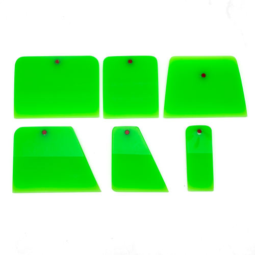 Q116 (1).png