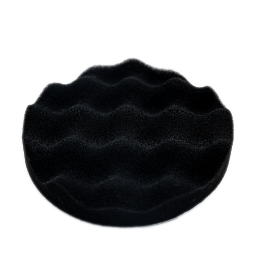 QD001 (1).png