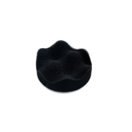 QD002 (1).png