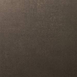 3M DINOC Folia architektoniczna AE2165MT Laminat dekoracyjny