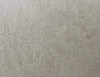 3M DINOC Folia architektoniczna AE2162MT Laminat dekoracyjny