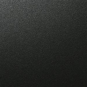 3M DINOC Folia architektoniczna ME431AR Laminat dekoracyjny